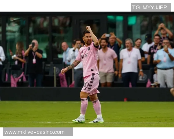 劳塔罗的崛起:从青年才俊到足球巨星的华丽转身与未来展望