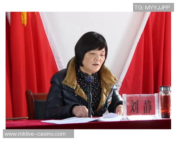 2026年3月份新闻刘静专访深入探讨和平精英的成长与未来发展之路