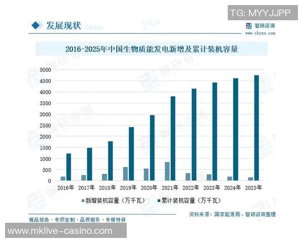 2026年3月份新闻广州排球队意识探讨与发展路径分析助力排球运动提升